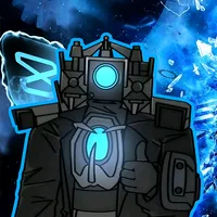 original sound - adem_edits_rr