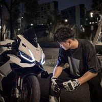 xhuang_04