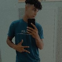 alex_jandro001