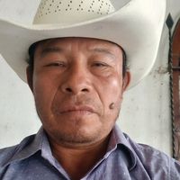rene.caal42