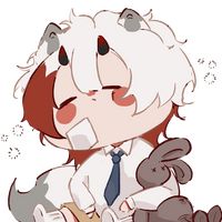 penguin_555