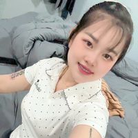 jirapa821
