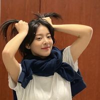 original sound - yuna