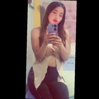 tu.princesita48
