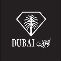 dubai_jwelery_ramallah