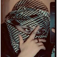 sonakhan1511