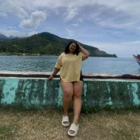 original sound - Cassie Gomez