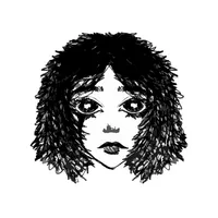 original sound - kvartira134