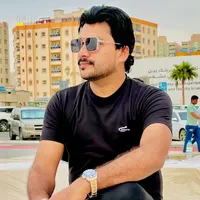 original sound - asifnadeem6177