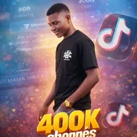 original sound - choco_diabate