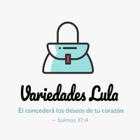 tiendavariedadeslula