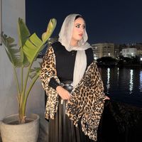 menna_reezk