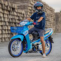 tonza_2540