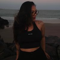 natany_ssilva
