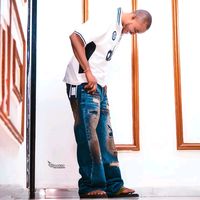 obaino10ten