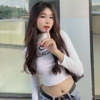 yingerr168