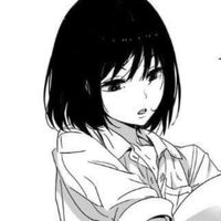 nadia_7814