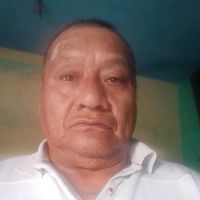 concho.ramrez