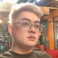 original sound - ntd0795