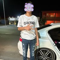 x.hp6