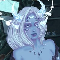 starkissedvixen