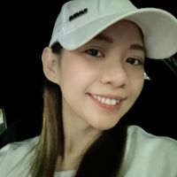 dj_amely19
