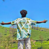 azhagu...m