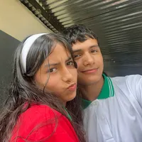 original sound - duvxn_m