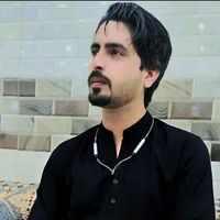 ameersalman999