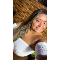 biacraveiro.s