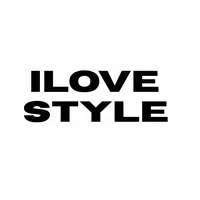 original sound - ilove_style