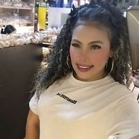 mituntunmartinez