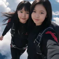 original sound - henmitan_42