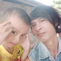 yut74983