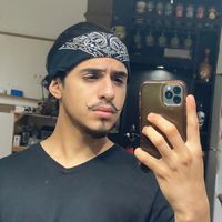 eljesusito6