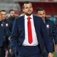 nenad.lalatovic