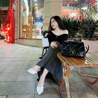 âm thanh gốc - Phạm Thị Hà