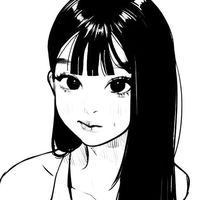 gon.juu