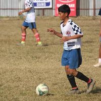 pritam.budha