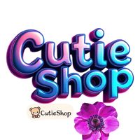 cutieshopp14