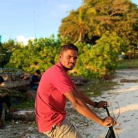 abuhanif257