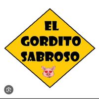 enyelo7