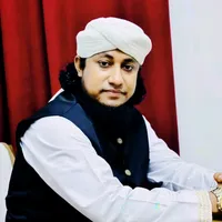 original sound - miraz_uddin_09