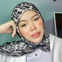 andinishidqin05