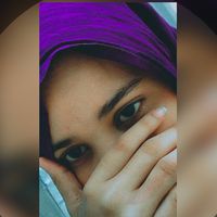 raaqiolove6