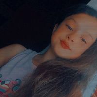 rosely.pereira.sa
