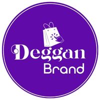 degganibrahim