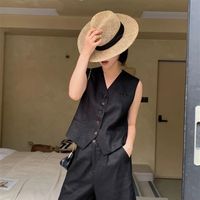 nhạc nền - CHAM.SHOP24