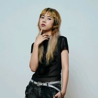 เสียงต้นฉบับ - NwNyd