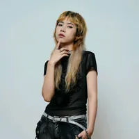 original sound - nwnnum